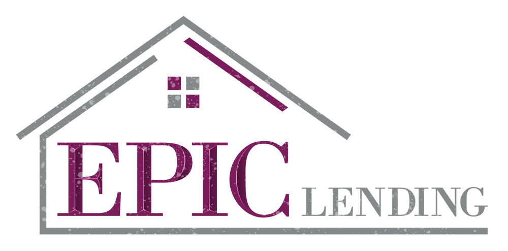EPIC LENDING
